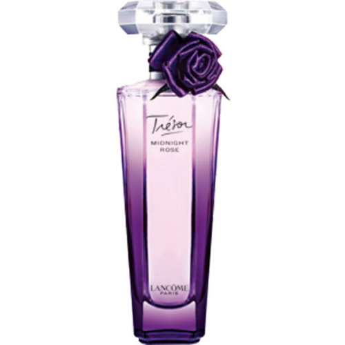 Lanc&ocirc;me Tr&eacute;sor Midnight Rose Eau de Parfum (EdP) 30 ml