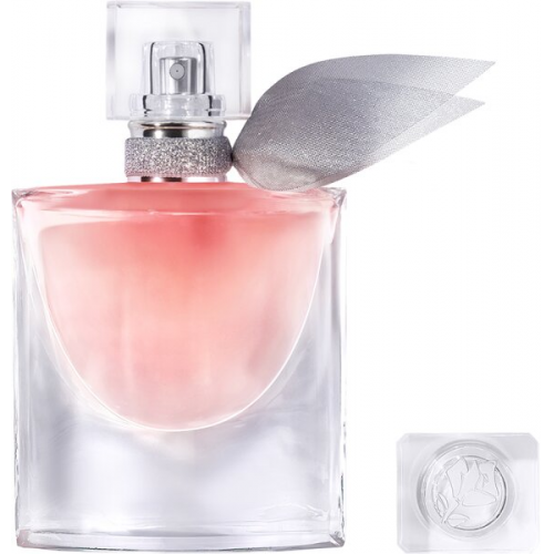 Lanc&ocirc;me La Vie est Belle Eau de Parfum (EdP) 30 ml