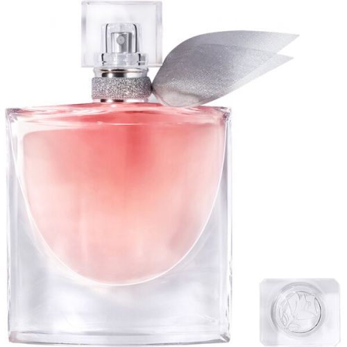 Lanc&ocirc;me La Vie est Belle Eau de Parfum (EdP) 50 ml