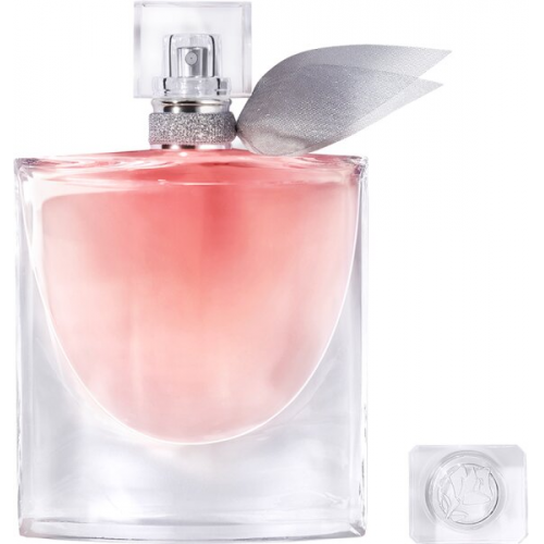 Lanc&ocirc;me La Vie est Belle Eau de Parfum (EdP) 75 ml