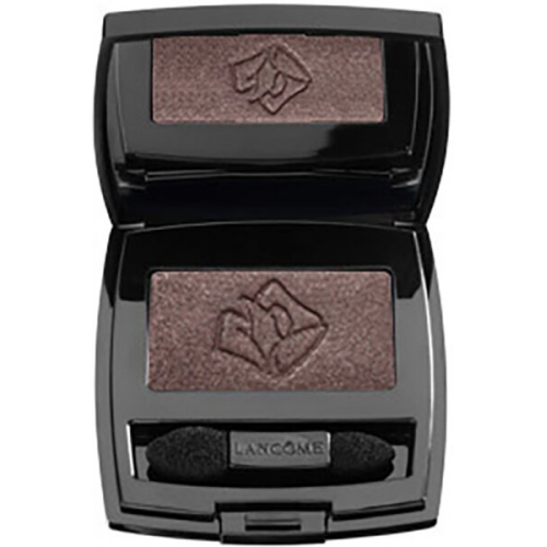 Lanc&ocirc;me Ombre Hypn&ocirc;se Irisierend 2,5 g Cuban Light I204