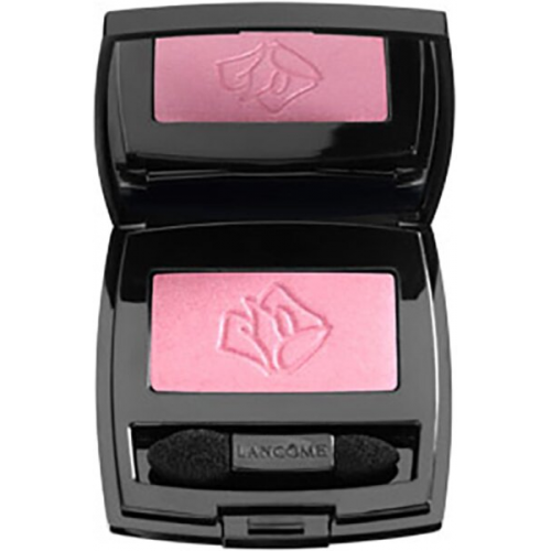 Lanc&ocirc;me Ombre Hyn&ocirc;se Perlmutt 2,5 g Rose Perl&eacute;e P203