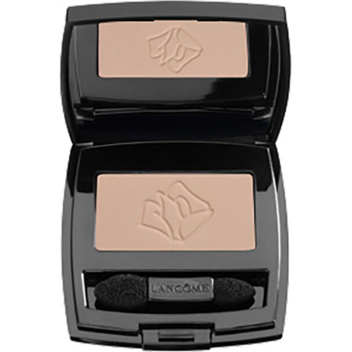 Lanc&ocirc;me Ombre Hyn&ocirc;se Matt 2,5 g Beige Nu M102