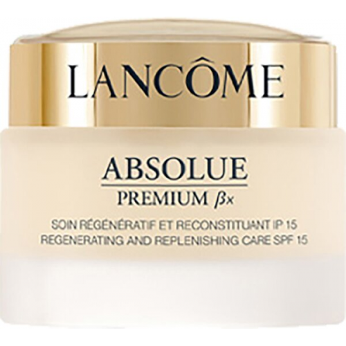 Lanc&ocirc;me Absolue Premium &szlig;x Cr&egrave;me (LSF-15) 50 ml