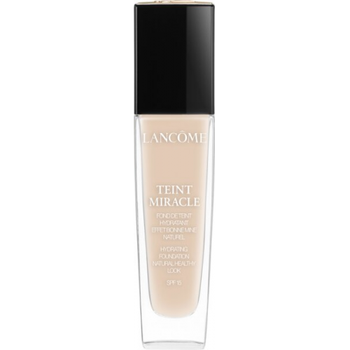 Lanc&ocirc;me Teint Miracle 30 ml Beige Porcelaine 010