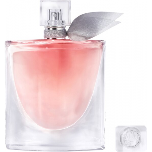 Lanc&ocirc;me La Vie est Belle Eau de Parfum (EdP) 100 ml