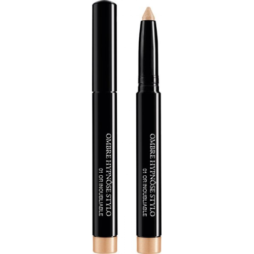 Lanc&ocirc;me Ombre Hypn&ocirc;se Stylo 1,4 g Or Inoubliable 01