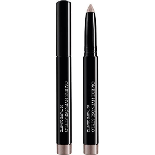 Lanc&ocirc;me Ombre Hypn&ocirc;se Stylo 1,4 g Taupe Quartz 03