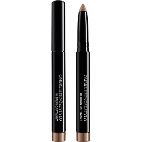 Lanc&ocirc;me Ombre Hypn&ocirc;se Stylo 1,4 g Brun Captivant 04