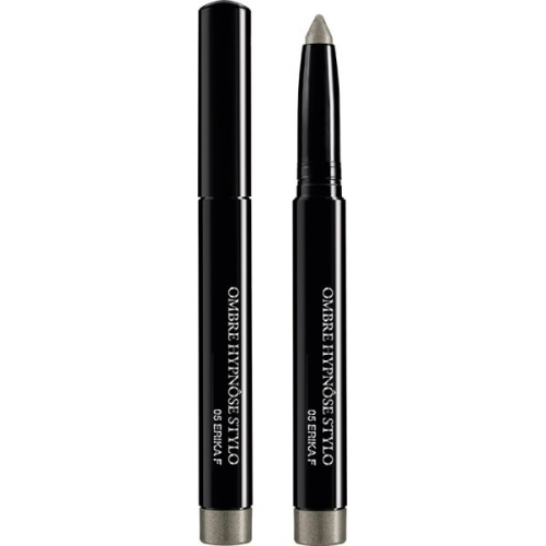 Lanc&ocirc;me Ombre Hypn&ocirc;se Stylo 1,4 g Erika F. 05