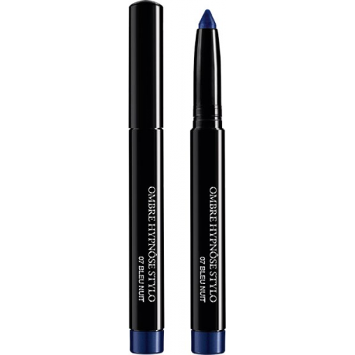 Lanc&ocirc;me Ombre Hypn&ocirc;se Stylo 1,4 g Bleu Nuit 07