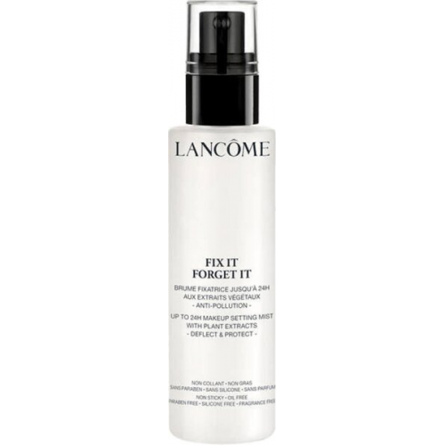 Lanc&ocirc;me Fit It Forget It Make-up Setting Mist 100 ml