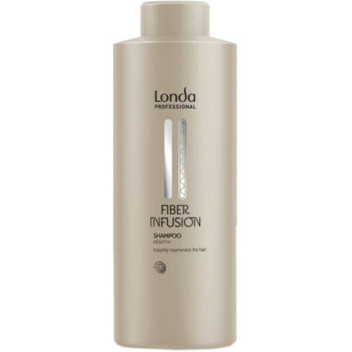 Londa Fiber Infusion Shampoo 1000 ml