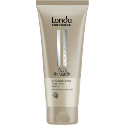 Londa Fiber Infusion Treatment 200 ml