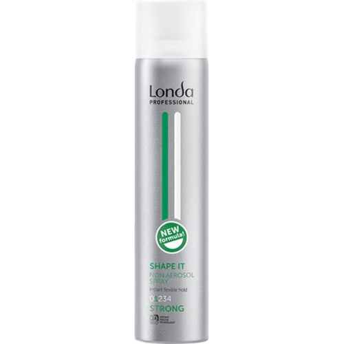 Londa Finish Shape It 250 ml