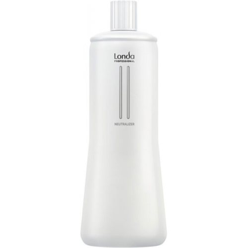 Londa Neutralizer 1000 ml