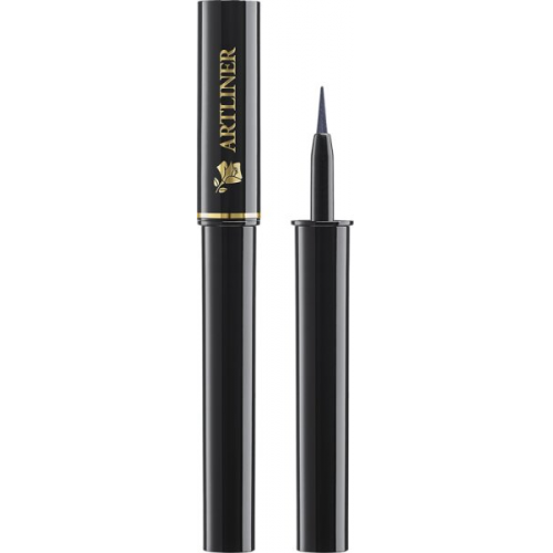 Lanc&ocirc;me Artliner 1,4 ml Smoke 04