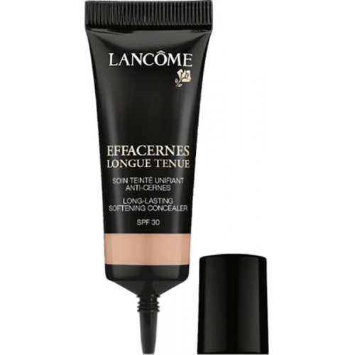 Lanc&ocirc;me Effacernes Longue Tenue 15 ml Beige Sable 02