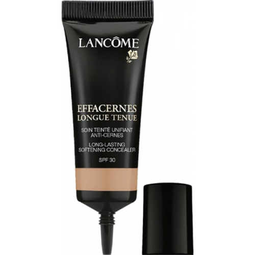 Lanc&ocirc;me Effacernes Longue Tenue 15 ml Beige Ambre 03