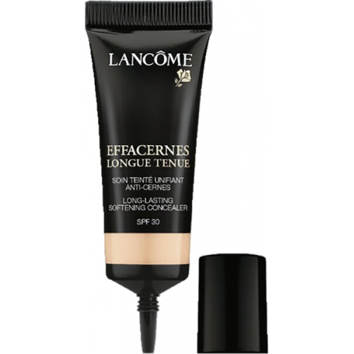 Lanc&ocirc;me Effacernes Longue Tenue 15 ml Beige Naturel 015