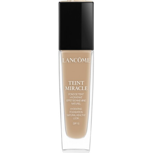 Lanc&ocirc;me Teint Miracle 30 ml Beige Id&eacute;al 055