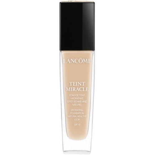 Lancome Teint Miracle 30 ml Beige Diaphane 03