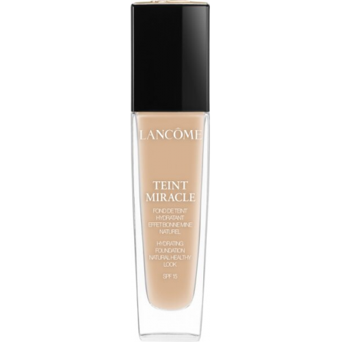 Lanc&ocirc;me Teint Miracle 30 ml Beige Dor&eacute; 035