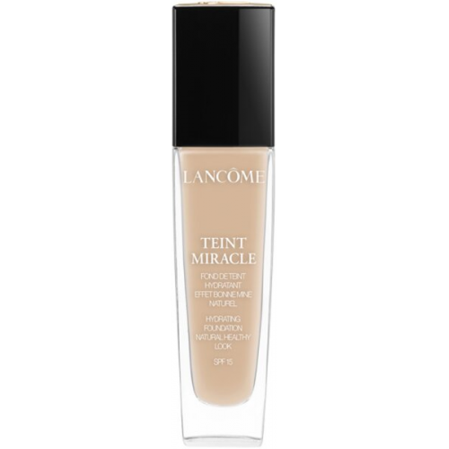 Lanc&ocirc;me Teint Miracle 30 ml Beige Nature 04