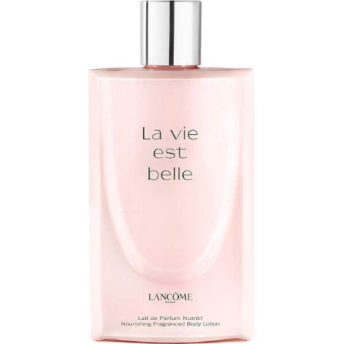 Lanc&ocirc;me La Vie Est Belle Body Lotion - K&ouml;rperlotion 200 ml