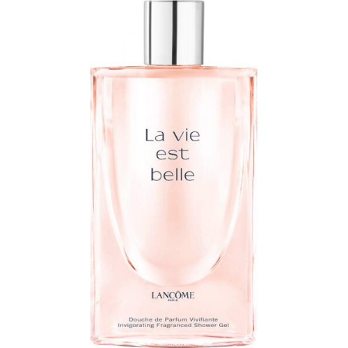 Lanc&ocirc;me La Vie Est Belle Shower Gel - Duschgel 200 ml