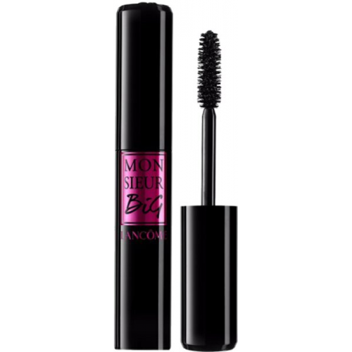 Lanc&ocirc;me Monsieur Big Mascara 01-Black 10 ml