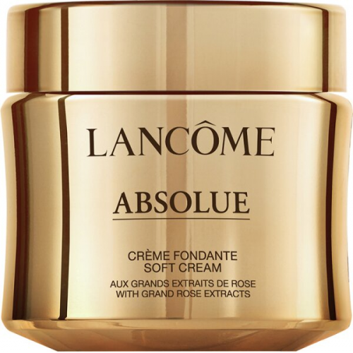 Lanc&ocirc;me Absolue Cr&egrave;me Fondante 60 ml