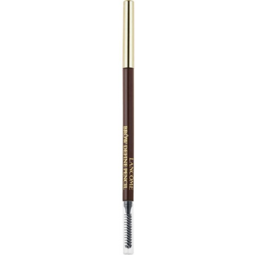 Lanc&ocirc;me Brow Define Pencil 12-Dark Brown 0,9 g