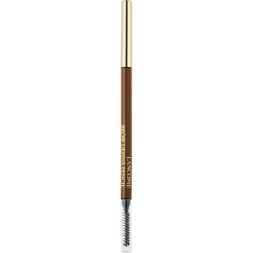 Lanc&ocirc;me Brow Define Pencil 06-Brown 0,9 g