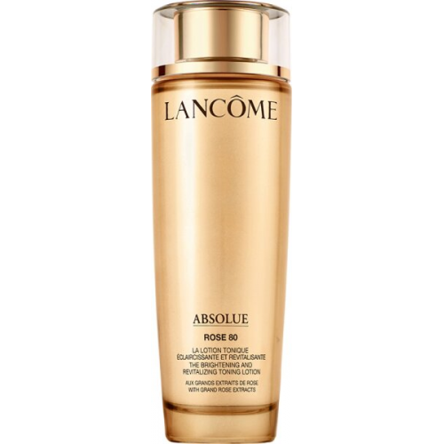 Lanc&ocirc;me Absolue Precious Cells Rose Essence 150 ml