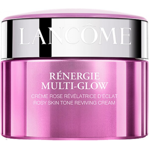 Lanc&ocirc;me R&eacute;nergie Multi-Glow 50 ml