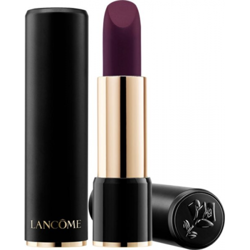 Lanc&ocirc;me L'Absolu Rouge Drama Matte 508 Purple Temptation 4,2 ml