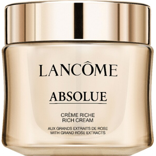 Lanc&ocirc;me Absolue Cr&egrave;me Riche 60 ml