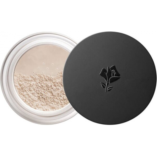 Lanc&ocirc;me Long Time No Shine Loose Setting Powder Translucent 10 g