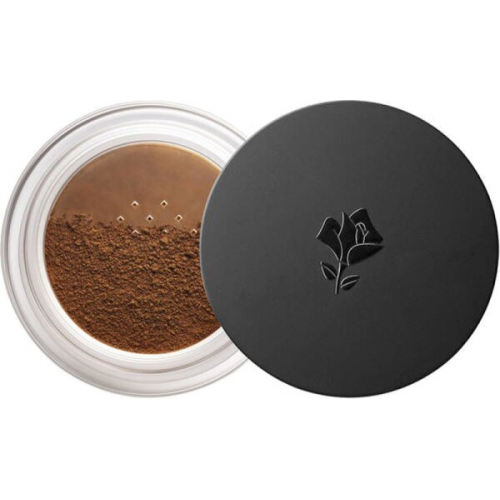 Lanc&ocirc;me Long Time No Shine Loose Setting Powder Dark 10 g