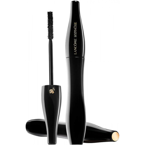 Lanc&ocirc;me Hypn&ocirc;se Mascara 01-Noir 6,2 ml