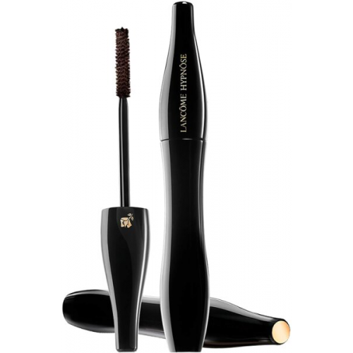 Lanc&ocirc;me Hypn&ocirc;se Mascara 02-Brun 6,2 ml