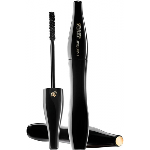 Lanc&ocirc;me Hypn&ocirc;se Mascara Wasserfest 01-Noir 6,2 ml