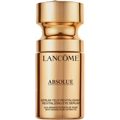 Lanc&ocirc;me Absolue S&eacute;rum Yeux Revitalisant 15 ml