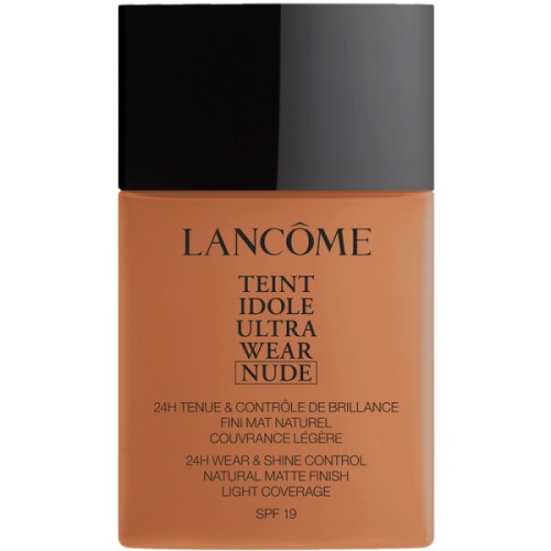 Lanc&ocirc;me Teint Idole Ultra Wear Nude 10 Praline 40 ml