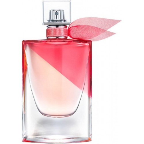 Lanc&ocirc;me La Vie est Belle en Rose Eau de Toilette (EdT) 50 ml