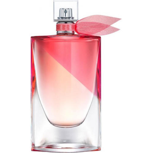 Lanc&ocirc;me La Vie est Belle en Rose Eau de Toilette (EdT) 100 ml