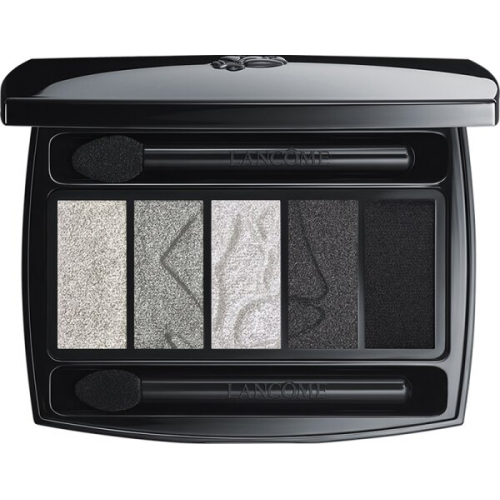 Lanc&ocirc;me Hypnose Palette 14 Smokey Chic 74 g