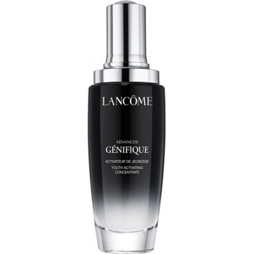 Lanc&ocirc;me Advanced G&eacute;nifique Serum 75 ml