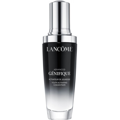 Lanc&ocirc;me Advanced G&eacute;nifique Serum 50 ml